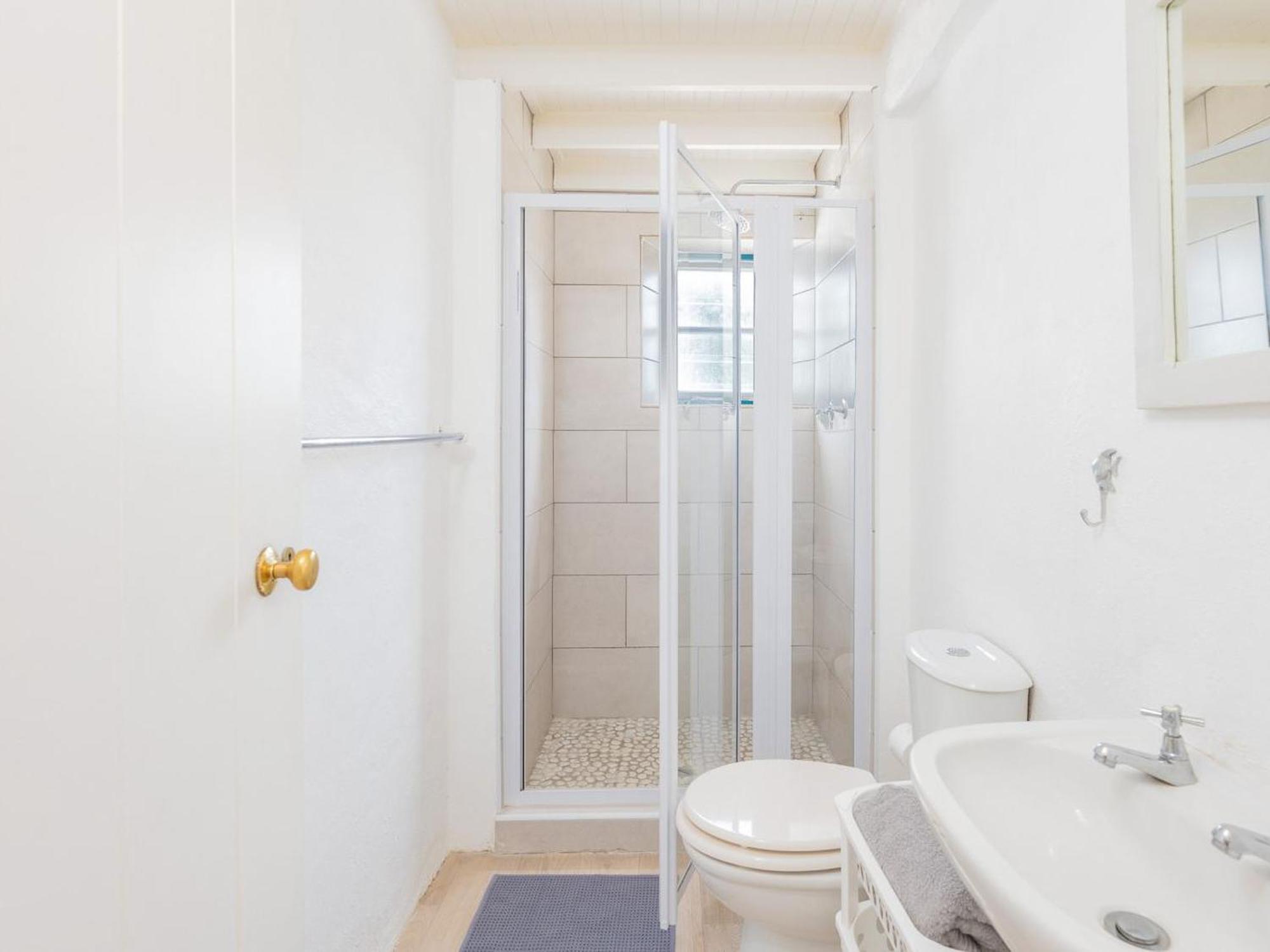 Zandtorini Seaside Cottage Struisbaai Luaran gambar